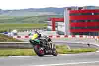 cadwell-no-limits-trackday;cadwell-park;cadwell-park-photographs;cadwell-trackday-photographs;enduro-digital-images;event-digital-images;eventdigitalimages;navarra;no-limits-trackdays;peter-wileman-photography;racing-digital-images;trackday-digital-images;trackday-photos
